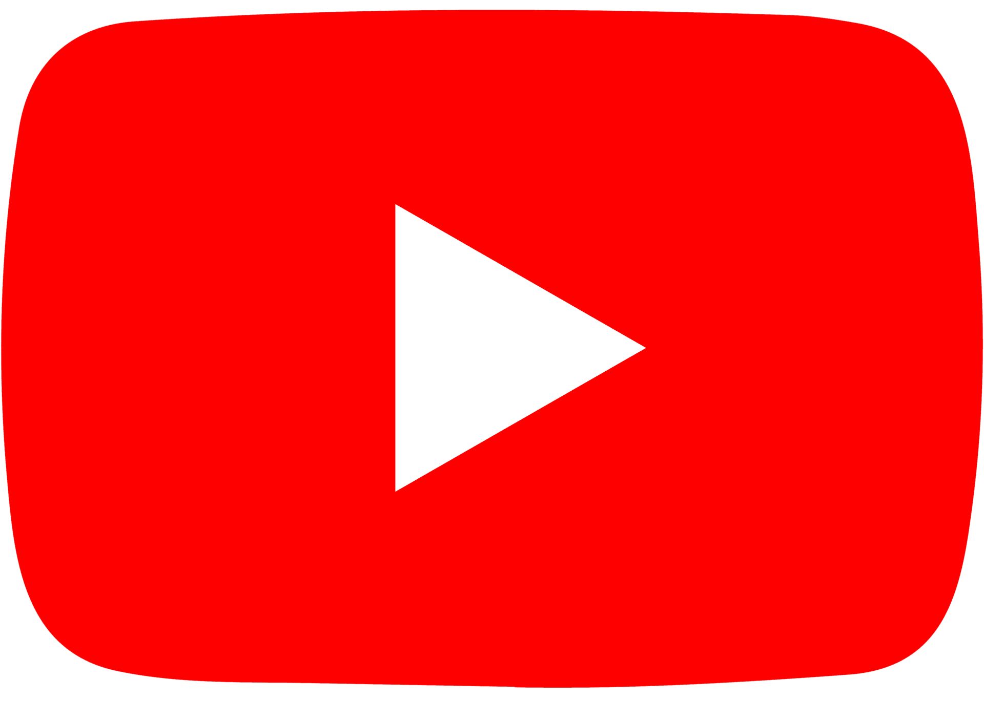 ""